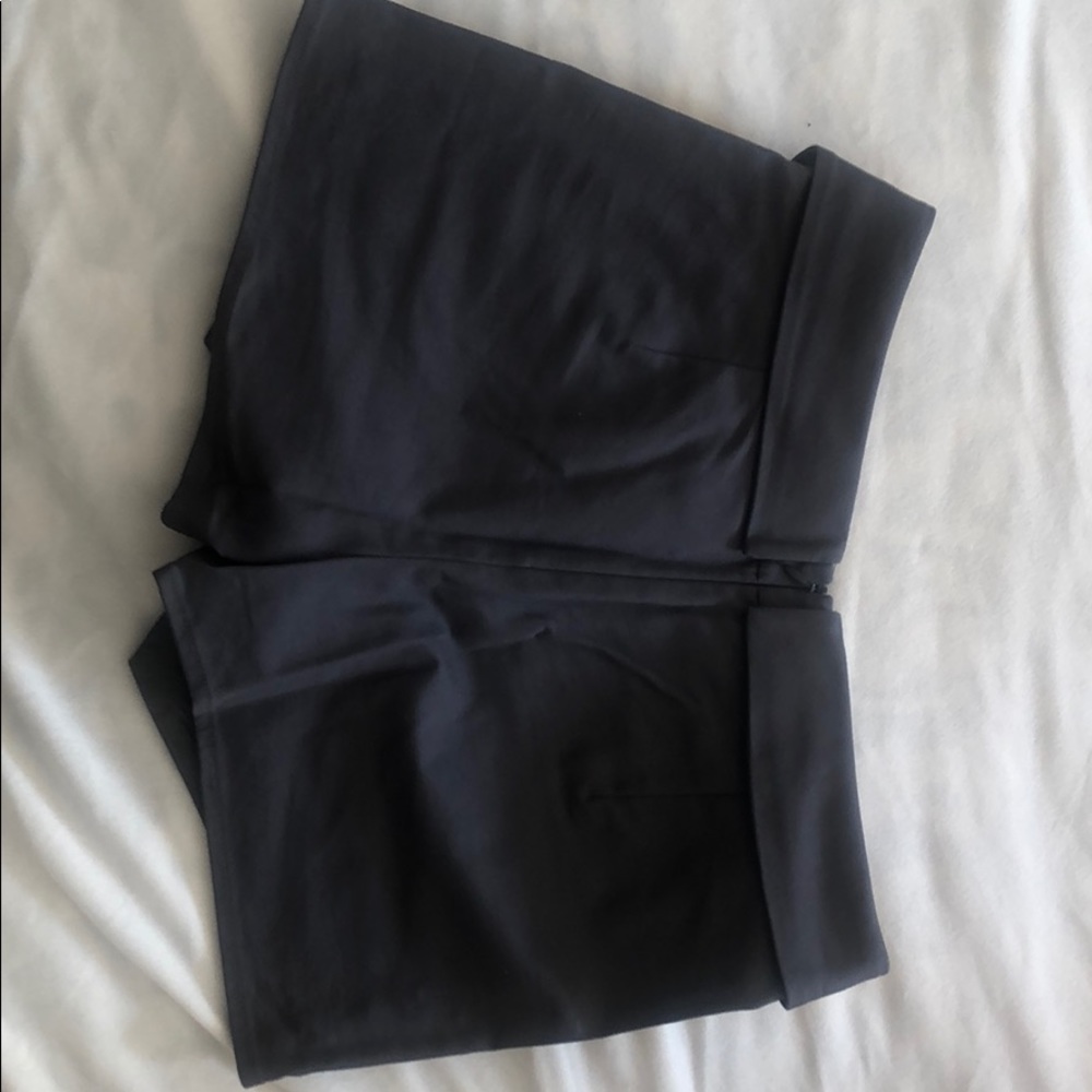 Skort - Picture 2 of 4